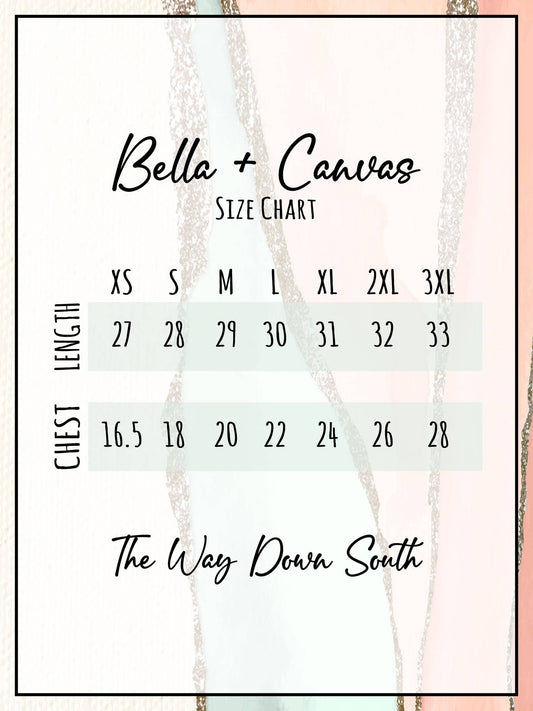 Operation Black Friday