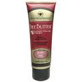 Honey House Naturals Bee Butter Hand and Body Cream