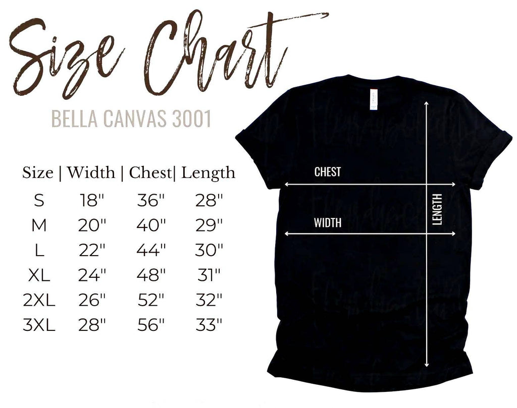 Tigers Sparkling Graphic T-Shirt
