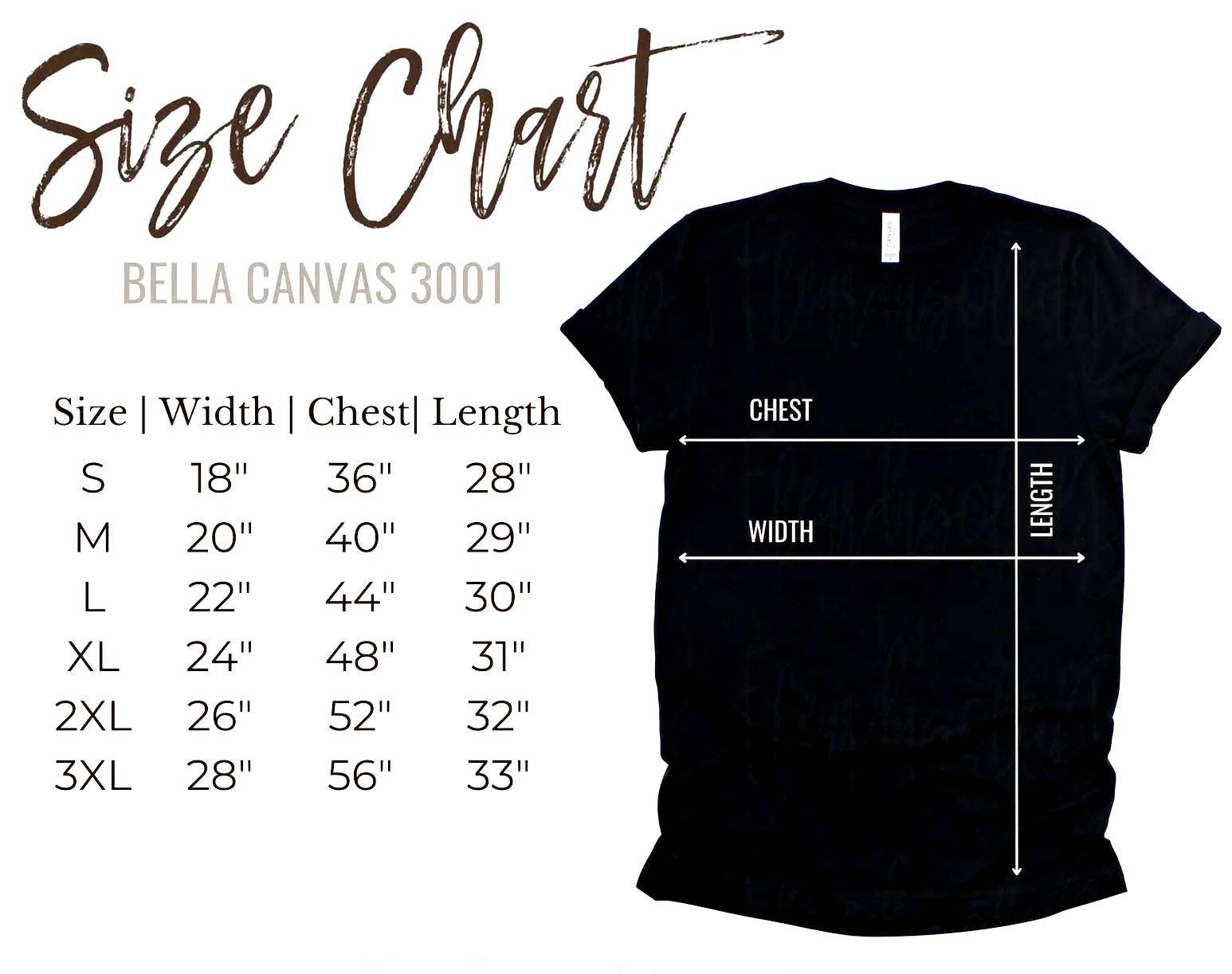 Tigers Sparkling Graphic T-Shirt