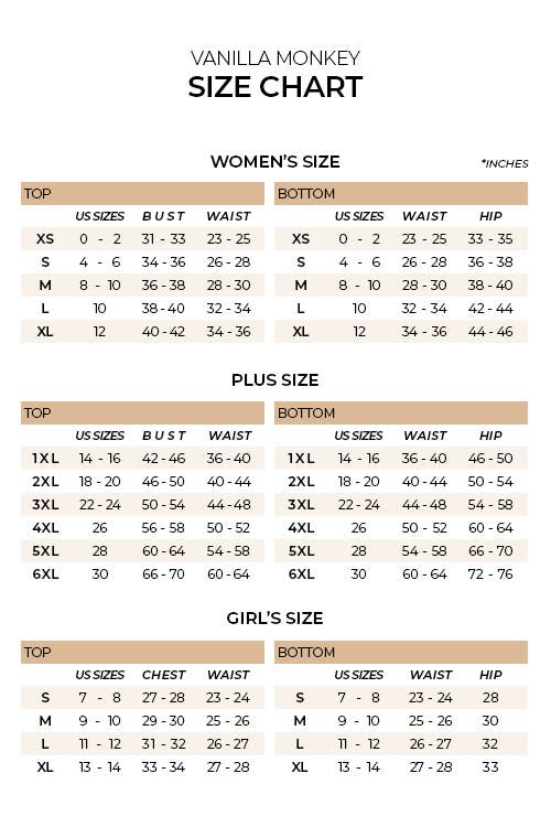 Game Day Metallic Letter Spangle Sparkles on Sleeve Top Purple & Gold or Black & Gold | Charlotte's Classy Closet