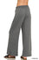 Scuba Buttery Soft Loungewear Drawstring Pants