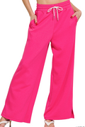 Scuba Activewear Pants