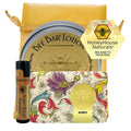 Honey House Naturals 3 Piece Gift Set - Soap, Body Lotion, Lip Butter | Charlotte's Classy Closet