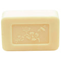 Honey House Naturals Triple Milled Moisturizing Soap Wrapped in Florentine Paper - 3 Scents | Charlotte's Classy Closet